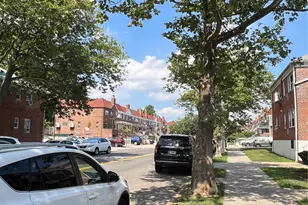 138-46 68th Dr, Kew Gardens, NY 11367 - Photo 14