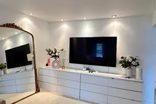 138-46 68th Dr, Kew Gardens, NY 11367 - Photo 6