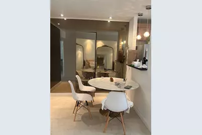 138-46 68th Drive #A, Kew Gardens, NY 11367 - Photo 12