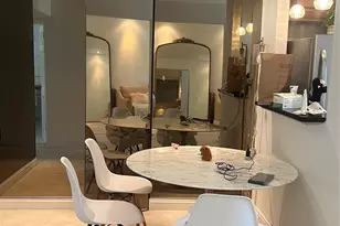 138-46 68th Dr, Kew Gardens, NY 11367 - Photo 12