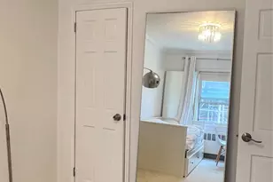 138-46 68th Dr, Kew Gardens, NY 11367 - Photo 10