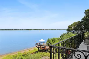 353 Centre Island Rd, Oyster Bay, NY 11771 - Photo 26