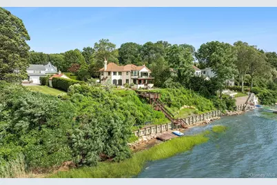 353 Centre Island Road, Oyster Bay, NY 11771 - Photo 34