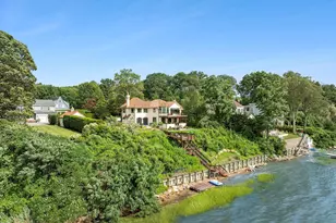 353 Centre Island Rd, Oyster Bay, NY 11771 - Photo 34