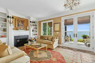 353 Centre Island Rd, Oyster Bay, NY 11771 - Photo 8