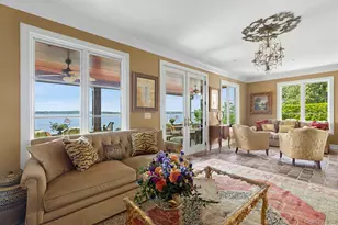 353 Centre Island Rd, Oyster Bay, NY 11771 - Photo 10