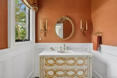 353 Centre Island Road, Oyster Bay, NY 11771 - Photo 20