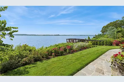 353 Centre Island Road, Oyster Bay, NY 11771 - Photo 24