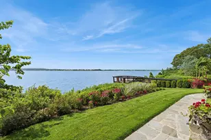 353 Centre Island Rd, Oyster Bay, NY 11771 - Photo 24