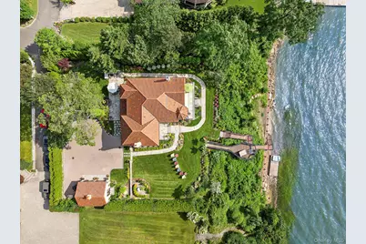 353 Centre Island Road, Oyster Bay, NY 11771 - Photo 30