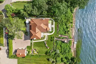 353 Centre Island Rd, Oyster Bay, NY 11771 - Photo 30