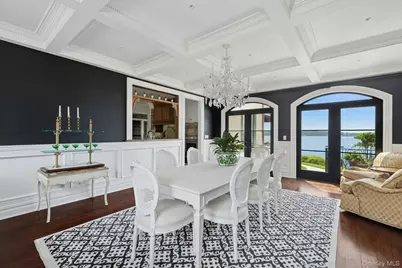 353 Centre Island Road, Oyster Bay, NY 11771 - Photo 6