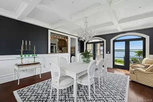 353 Centre Island Rd, Oyster Bay, NY 11771 - Photo 6