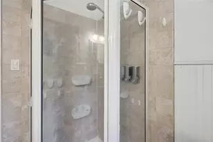 21 Windwood Ct, Westhampton, NY 11977 - Photo 24