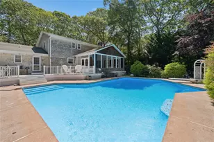21 Windwood Ct, Westhampton, NY 11977 - Photo 6