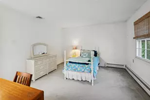 21 Windwood Ct, Westhampton, NY 11977 - Photo 26