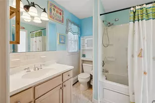 21 Windwood Ct, Westhampton, NY 11977 - Photo 30