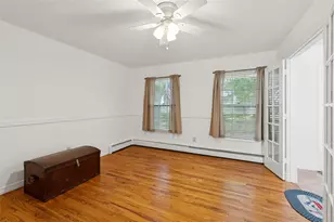 21 Windwood Ct, Westhampton, NY 11977 - Photo 20