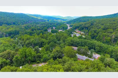 201 Old Mill Road, Southfields, NY 10975 - Photo 22