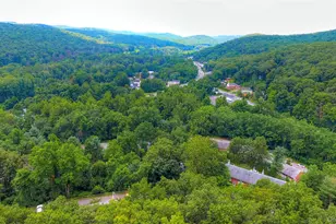 201 Old Mill Rd, Southfields, NY 10975 - Photo 22