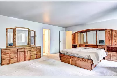 201 Old Mill Road, Southfields, NY 10975 - Photo 14