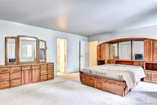 201 Old Mill Rd, Southfields, NY 10975 - Photo 14