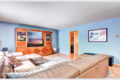 201 Old Mill Road, Southfields, NY 10975 - Photo 6