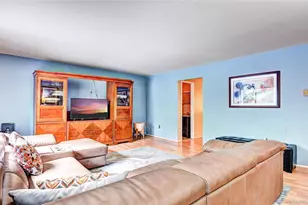 201 Old Mill Rd, Southfields, NY 10975 - Photo 6