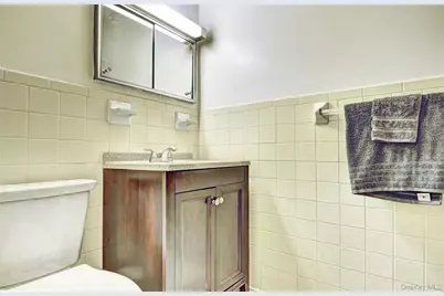 201 Old Mill Road, Southfields, NY 10975 - Photo 18