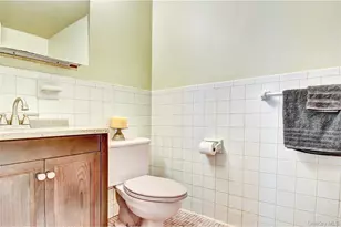 201 Old Mill Rd, Southfields, NY 10975 - Photo 16