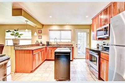 201 Old Mill Road, Southfields, NY 10975 - Photo 10