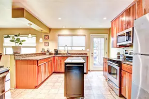 201 Old Mill Rd, Southfields, NY 10975 - Photo 10