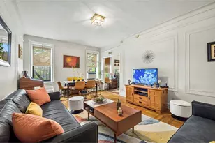 7101 Colonial Rd, Brooklyn, NY 11209 - Photo 1