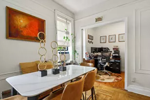 7101 Colonial Rd, Brooklyn, NY 11209 - Photo 4