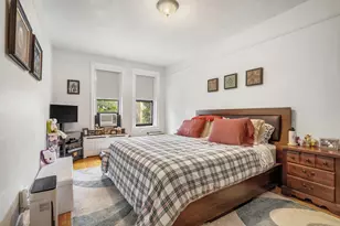 7101 Colonial Rd, Brooklyn, NY 11209 - Photo 6