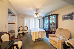 14 Arcadia Dr, Dix Hills, NY 11746 - Photo 8