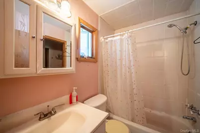 14 Arcadia Drive, Dix Hills, NY 11746 - Photo 4