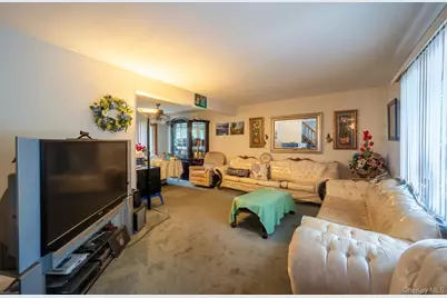 14 Arcadia Drive, Dix Hills, NY 11746 - Photo 6