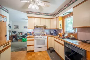 14 Arcadia Dr, Dix Hills, NY 11746 - Photo 10