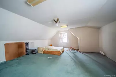 14 Arcadia Drive, Dix Hills, NY 11746 - Photo 16