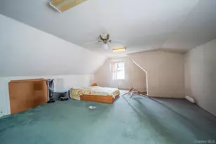 14 Arcadia Dr, Dix Hills, NY 11746 - Photo 16