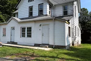 40 River St, Livingston Manor, NY 12758 - Photo 2