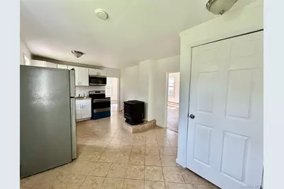 40 River Street, Livingston Manor, NY 12758 - Photo 12