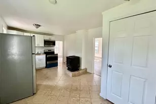 40 River St, Livingston Manor, NY 12758 - Photo 12