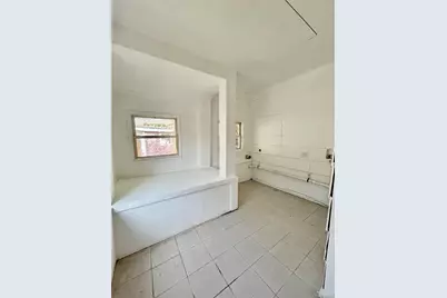 40 River Street, Livingston Manor, NY 12758 - Photo 10