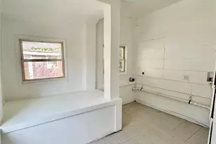 40 River St, Livingston Manor, NY 12758 - Photo 10