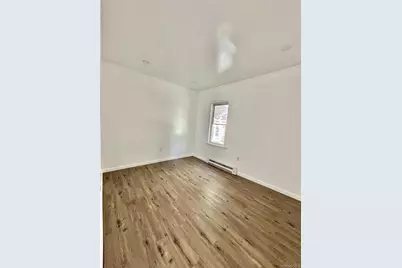 40 River Street, Livingston Manor, NY 12758 - Photo 22