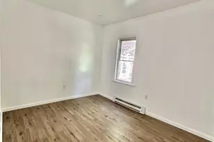 40 River St, Livingston Manor, NY 12758 - Photo 22