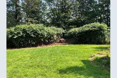 40 River Street, Livingston Manor, NY 12758 - Photo 4