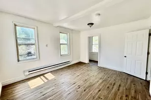 40 River St, Livingston Manor, NY 12758 - Photo 16